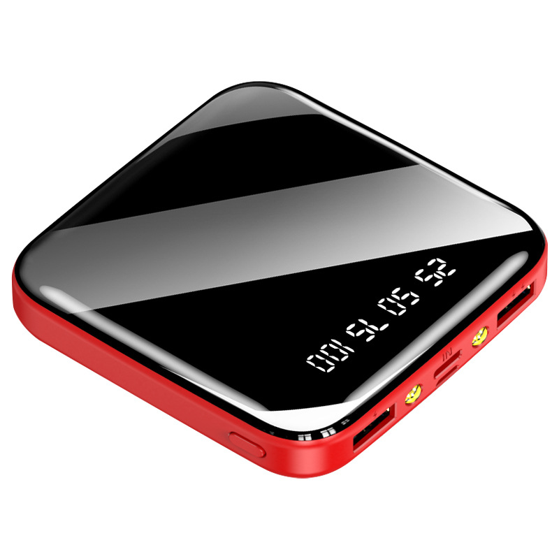 深圳市骏琪实业有限公司