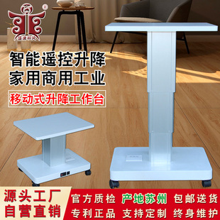 �Ƅ�������늄ӹ����v̨�����CС��վ�����{�ߵ��������t������̨