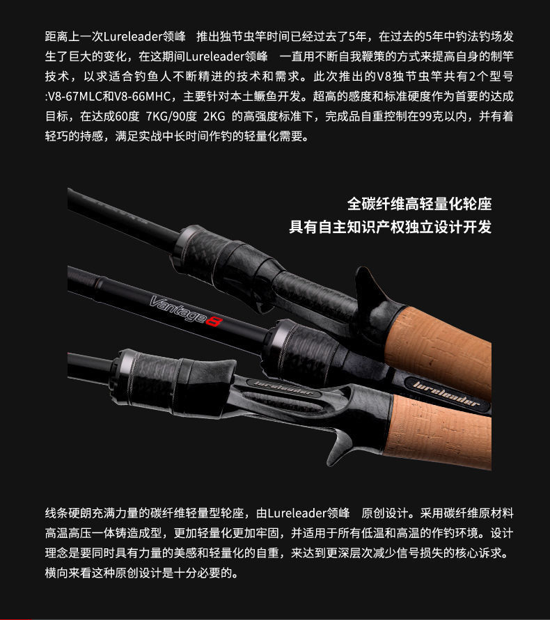 47053da9-397f-4170-9bf4-835dba6196f0.jpe