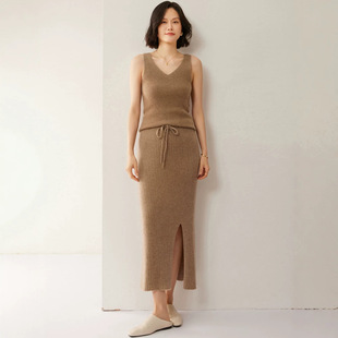 �o�p10%ɽ��q��������Ů�ȴ�v�I���������⴩�ٴ���ëᘿ������