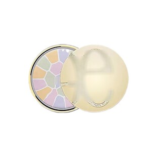 GUICAMI�ձ�ͬ��E����O�g��۷���ͳ־ö��yɢ�۱�y8.8g