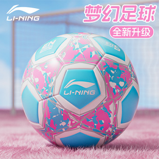 �����ͯС�W��5̖�п����I��ِӖ����Ʒ��������ˌ���4̖Ů