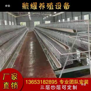 ���P��u�\���ü��ݵ��u�\�A���p߅6���u�\���B�Bֳ�����µ���߅