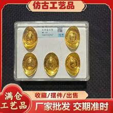 �¹����f��۽�Ԫ���̽��~���u���Ќ��Ľ��V����o�ʵ�Ԫ������