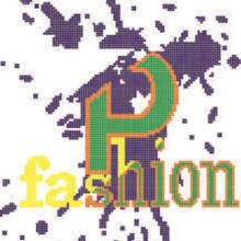 �S��ֱ�N�C荠C��ˮ���ʯ�D���C�D�Cӡ�D���N
