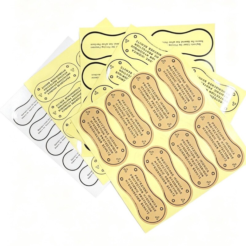 In-stock bikini swimsuit crotch pads, universal style, wholesale customization, transparent, waterproof, removable swim briefs hygiene pads In-stock bikini swimsuit crotch pads, universal style, wholesale customization, transparent, waterproof, removable swim briefs hygiene pads