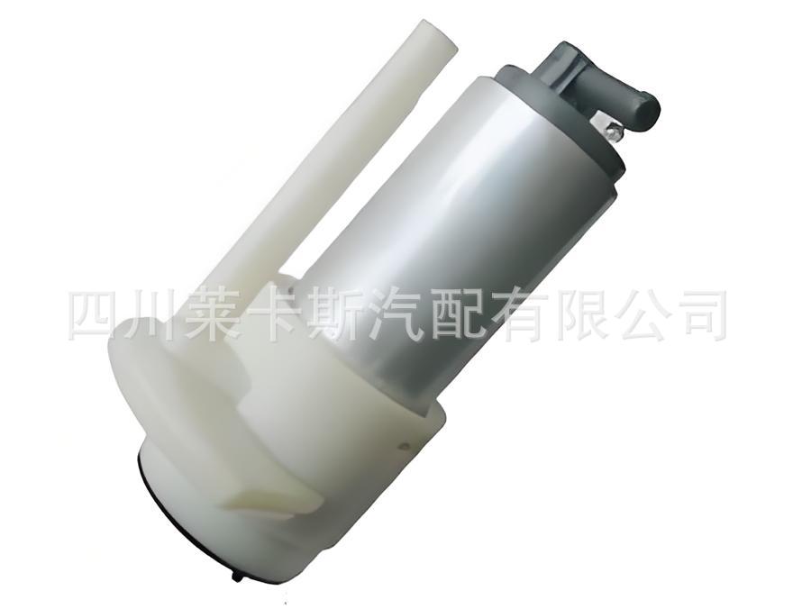 微信图片_20250514104748