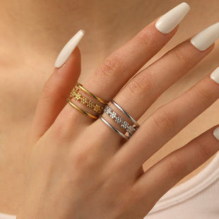 �羳�W���r�ж��Ӳ��P��OӋ���s�׺��U�ջ����_��Ů��ָ���l僽�