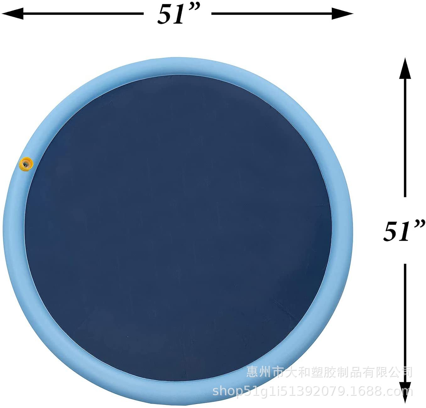 51usg--HB3S._AC_SL1500_