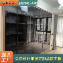 ȫ�ݶ��� �������T���w��������  �F�����s�����N������