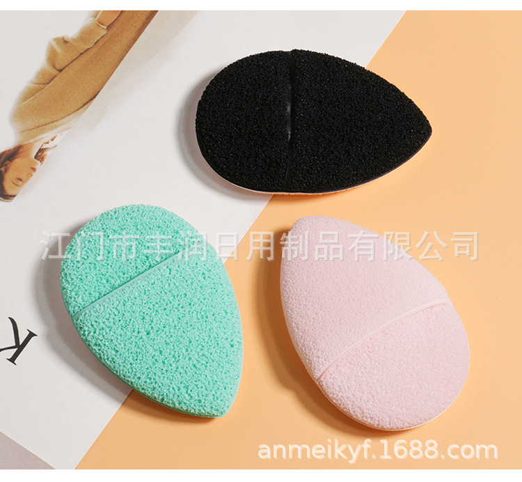 O1CN01Rw1o1z1bTvnBzgZV7_!!2207