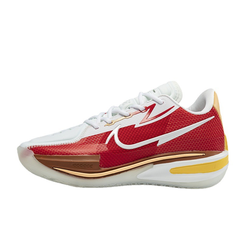 Zapatos Casual GT CUT Zapatos de baloncesto originales estudiantes zapatos de hombre zapatos de pareja zapatos de mujer zapatos deportivos image 5