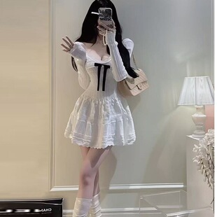 2026���＾�¿��L��ᘿ��B��ȹ�Ը��ٽzϵ��֪����ǧ��С��ȹŮ��