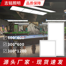 �Uɢ���������􁆿������D��Ƭ�����ѣĿ�oӰ̨��̨����