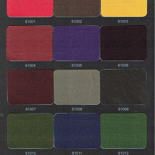 ��Դ����2017�¿��錚�Y�о��b���ϰ��b��Ȼ�zˮ����ɫ�q���b����