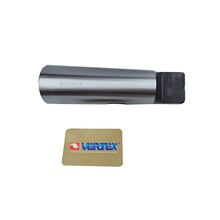 ̨������VERTEX������^��ͲVQ-101/102/103/105/106/107ԭ�b��Ʒ