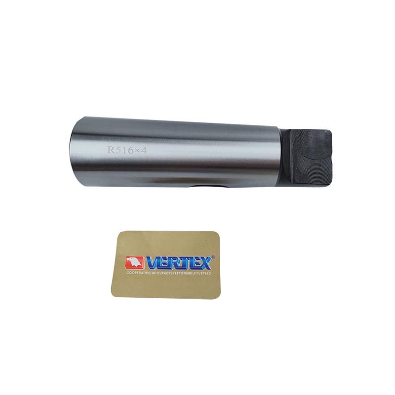 台湾鹰牌VERTEX精密钻头套筒VQ-101/102/103/105/106/107原装正品