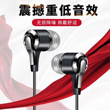 �ص������ض������ʽ��׿�֙C�Α���Xͨ�ý����о����C�S�����l