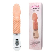 ׃lu[^ӰŮο늄AVȤƷ