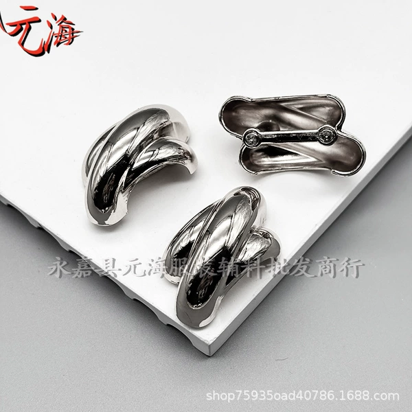 Small horizontal bar, 36, 14mm