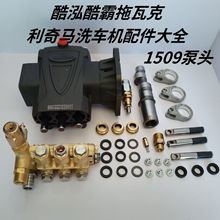 mÿ߿˸߉ϴCϴ܇C^ϴ܇C