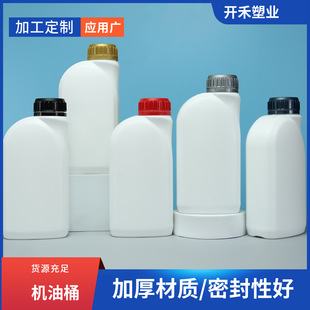 600ml�C��ƿ������ƿˮ����ƿ����ģ���N�C��ƿ1����������ƿ