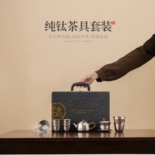 ¶ߙn⁹bpݼݲز豭L݅ՆwY