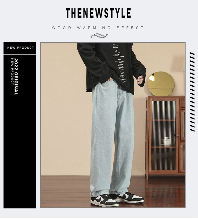 i2uUjf6mxdTrdS49SAV3xOTK8pZmcXsY2T7r