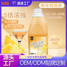 ��ζ�A�{��6�N��ζ��������P��ˮ����5����s�Ͷȹ������l���l