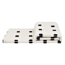 Ӱ巿β̺̺ɳl̺չdҾܛbטӰgβ̺