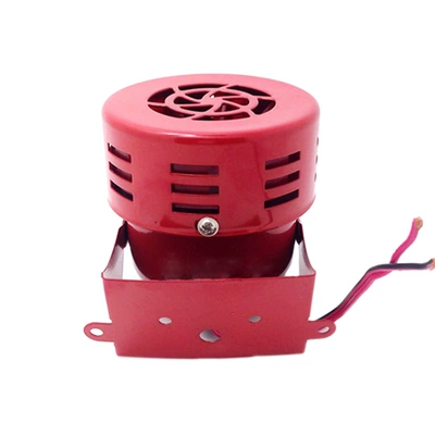 blade alarm air defense – Car horn/tweeter