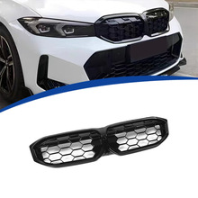 ����23-25��3ϵG20���ǿ������滻��װ ȫ���ںͰ���
