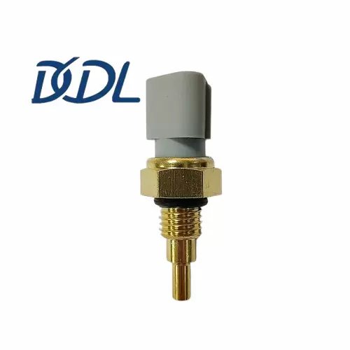 热销汽车水温传感器适用于89422-16010 8942216010 8942222030