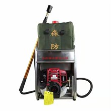 ɭ�ָ߉���ˮ�F���C��ē�Ȝ���b���������U��Ԯֱ�����Fˮ��