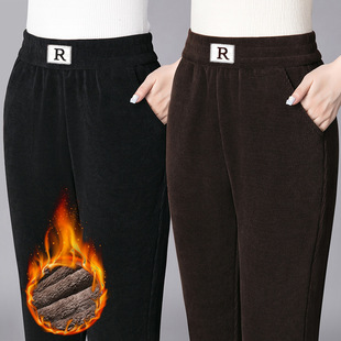 �����ӽq�Ӻ�ѝ��Ů��������ѝ���e����ѝ��ɫ���x