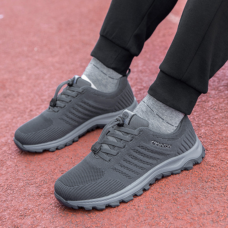 922 다크 그레이