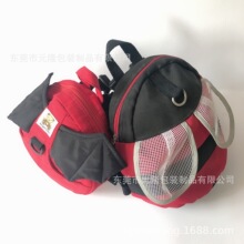 ���S���l�냺ͯ����ʧ�����K����������������������������p���