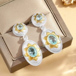 �貺��{�׺Ό�ʯ�p�����߼��к��{���ʯ���h����ˮ�ζ����й�