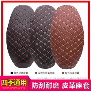 늄܇ƿ܇Ħ܇|׷Ӻ3dƤ|