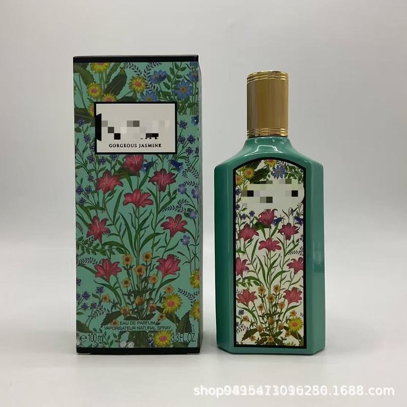 品牌正装香水甜心真我无人区蔚蓝乌木旷野罪爱粉邂逅女士代发批发|undefined