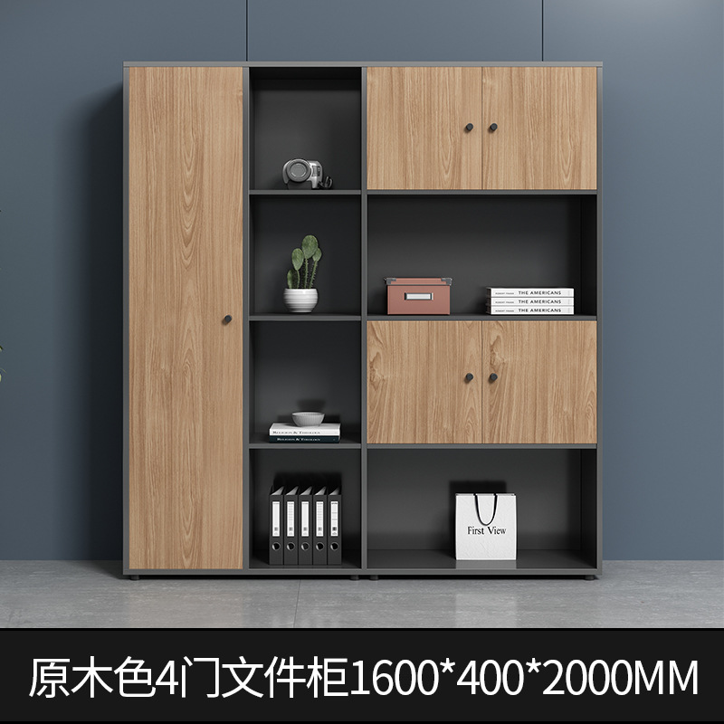 로그 색상 (1600*400*2000)