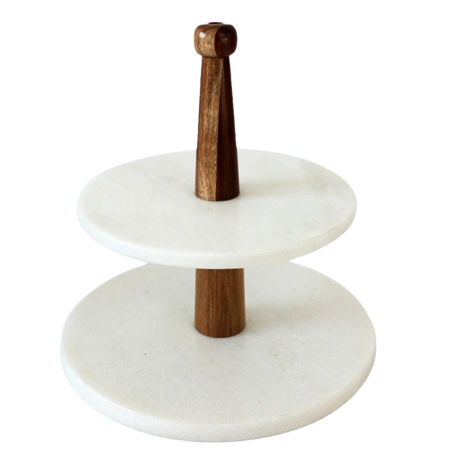 ʯ˫㵰̼ˮ̵̼ܻɹİ