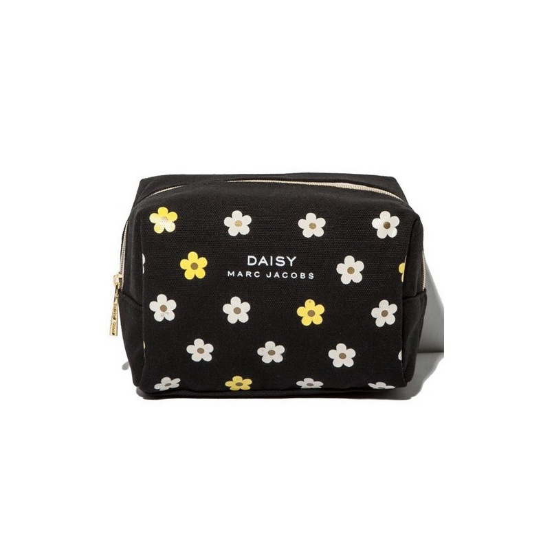 �޲�ӡ����ױ��RPET���޻�ױ��Ůʿ���û�ױ���������ɻ�ױ��