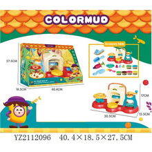 ��ͯͯȤ�������_�ݲ����^�Ҽ�DIY���b����к�Ů����Ƥ��