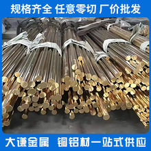 C6161 C6191 C6301�X���~���X���~���~�� �S���~�����a�߾���