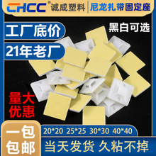 �����̶��������ռ{�������Դ��늾������̶������������P