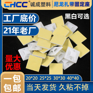 �����̶��������ռ{�������Դ��늾������̶������������P