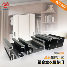 ���������T�X�Ͳ��X�Ͻ�߅������������T�S��ȫ�[���[���X��