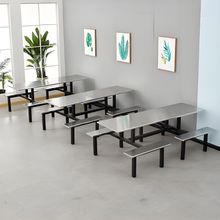 �WУʳ�ò����M�Ϲ��S����tԺ���P��B�w������4��6��8��λ��ͯ