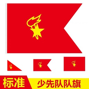 �������U�ֳּt���Ї��������h꠴����W������꠆T